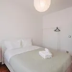 Nyaraló 83 - Casa Do Baleal *