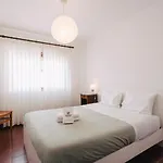 83 - Casa Do Baleal *