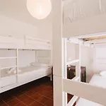 Nyaraló 83 - Casa Do Baleal *