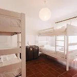 Nyaraló 83 - Casa Do Baleal Ferrel