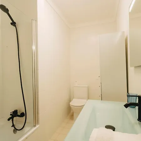 83 - Casa Do Baleal Tatil Evi Ferrel (Leiria)